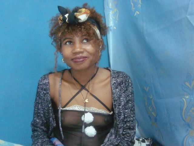 Sylvia6