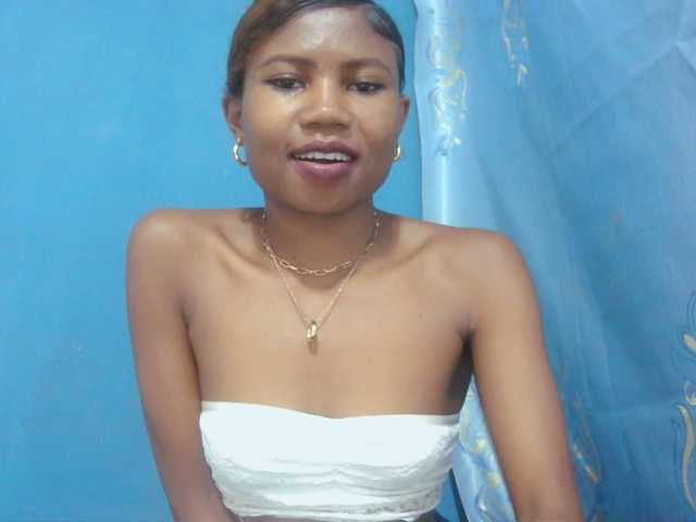 Sylvia6