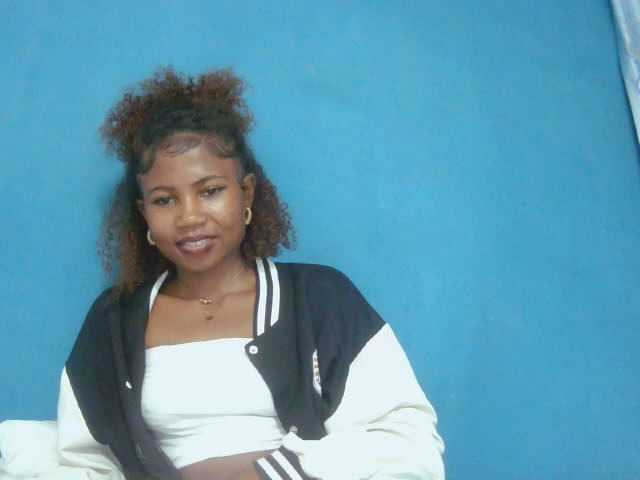 Sylvia6