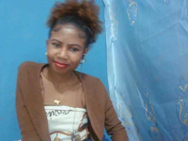 Sylvia6