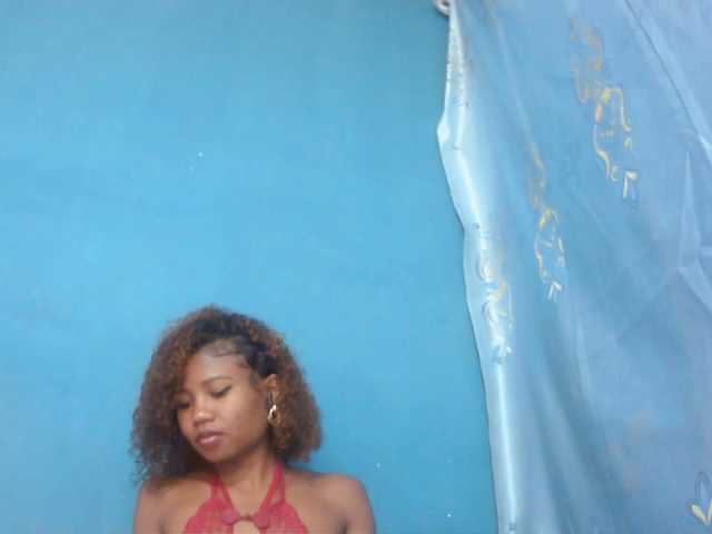 Sylvia6