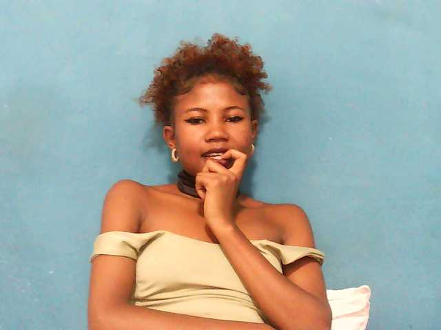 Sylvia6