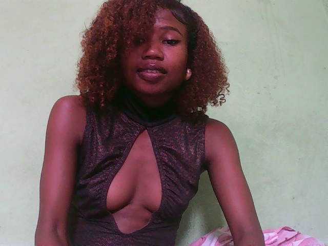 Sylvia6