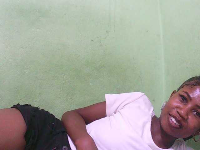 Sylvia6 webcam