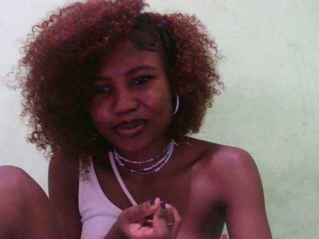 Sylvia6
