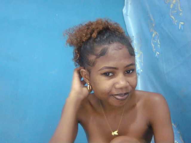 Sylvia6