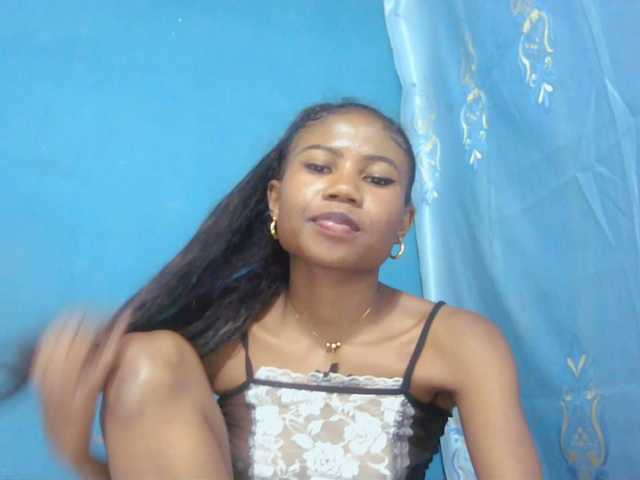 Sylvia6