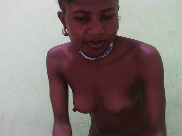 Sylvia6