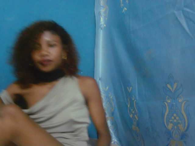 Sylvia6