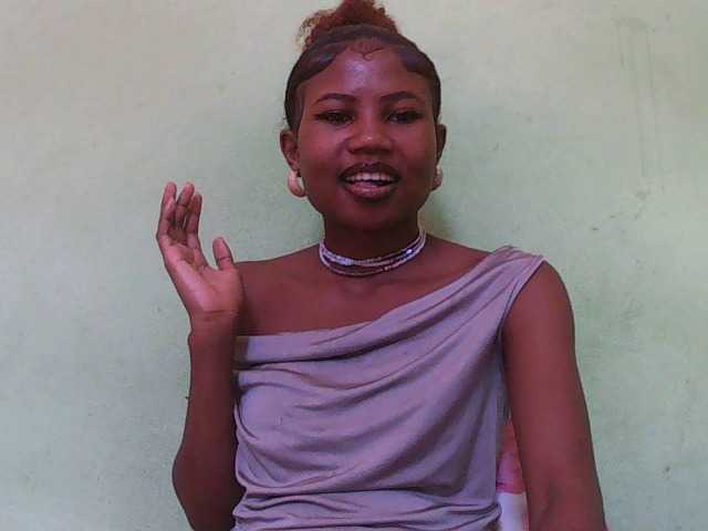 Sylvia6