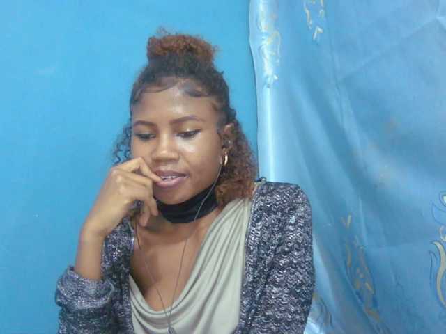 Sylvia6