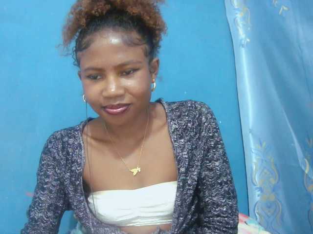 Sylvia6