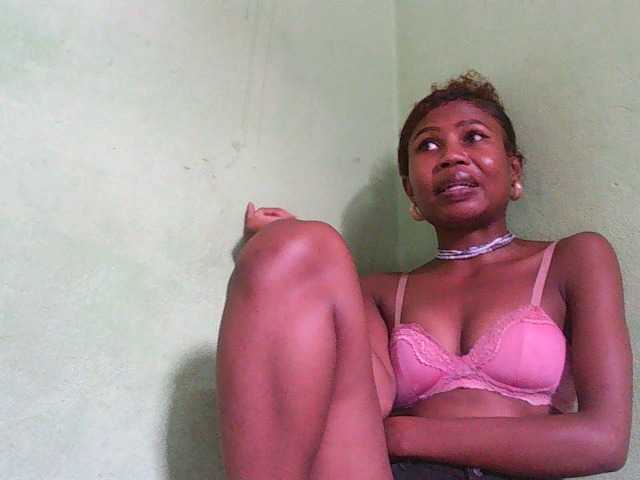 Sylvia6