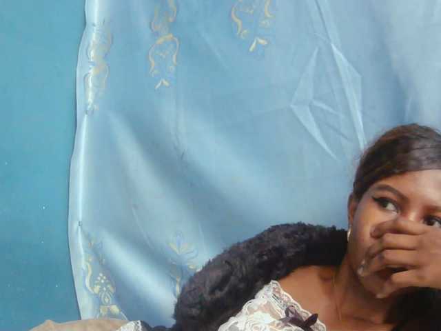 Sylvia6