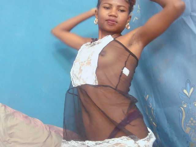 Sylvia6