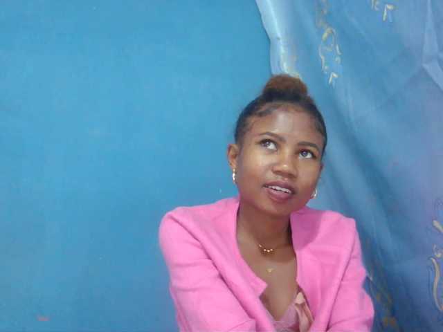 Sylvia6