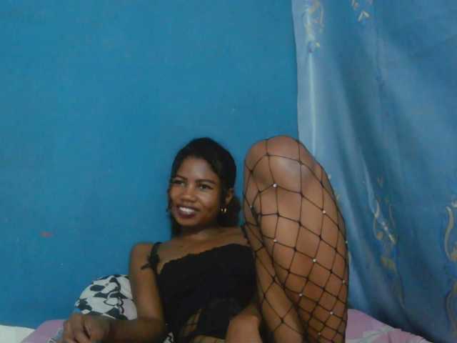 Sylvia6