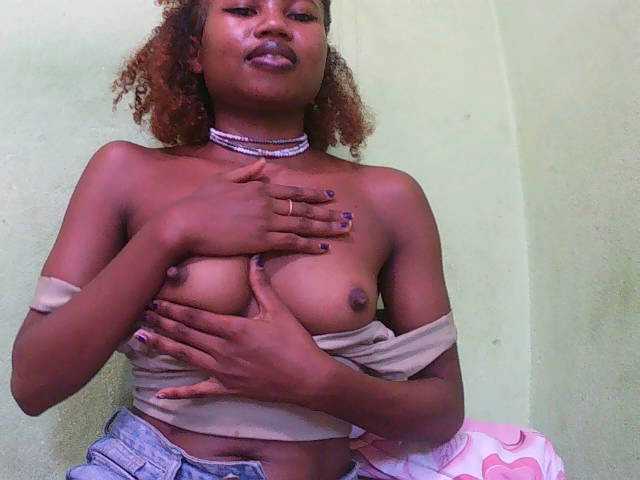 Preview of sylvia6