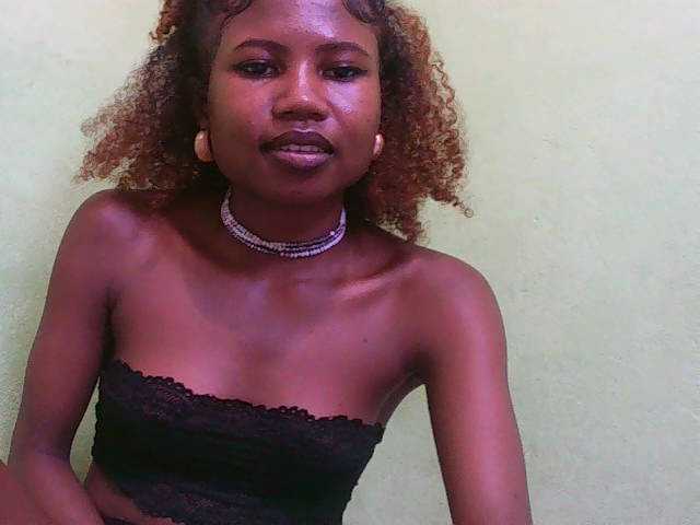 Sylvia6