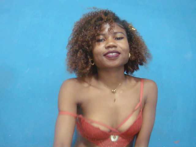 Sylvia6