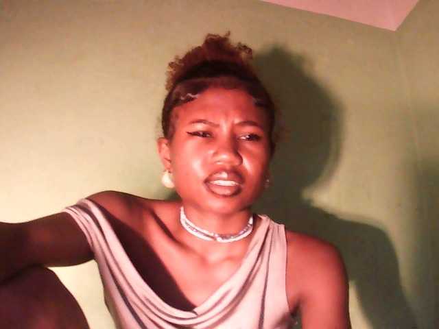 Sylvia6