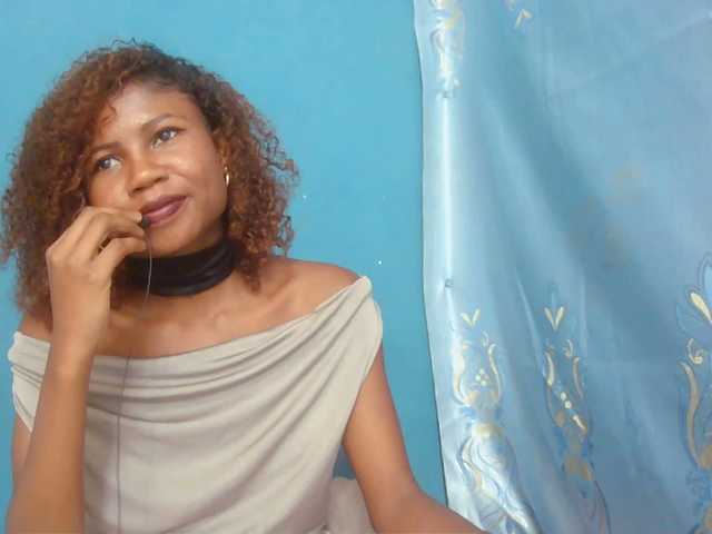 Sylvia6