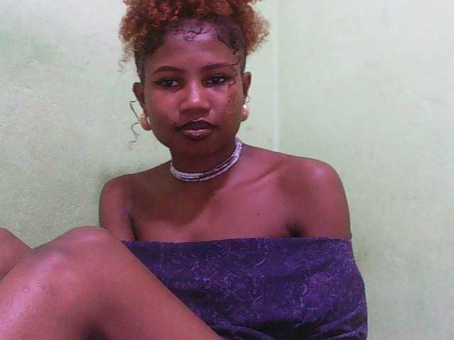 Sylvia6