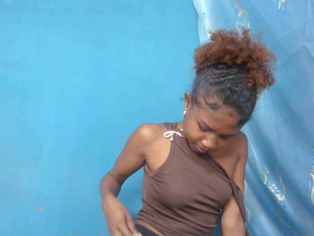 Sylvia6
