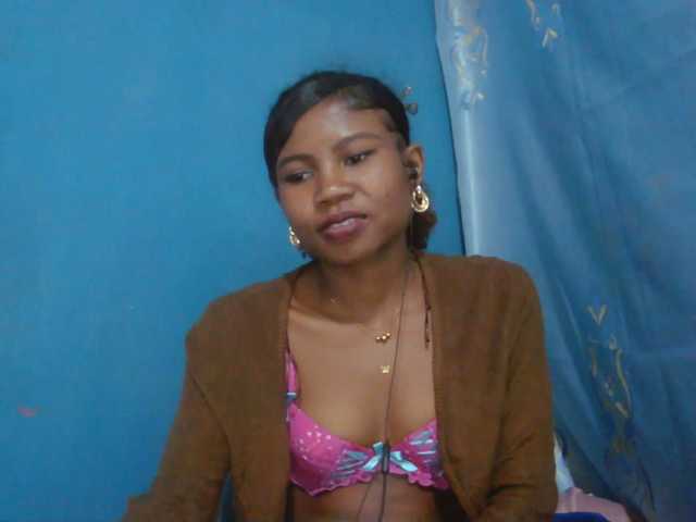 Sylvia6 live cam