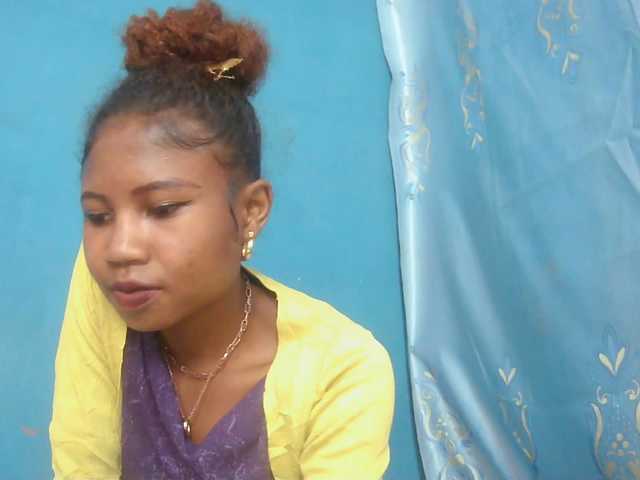 Sylvia6