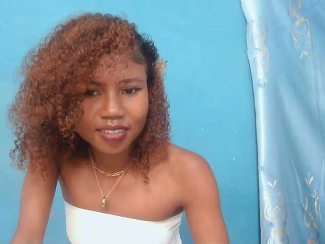Sylvia6