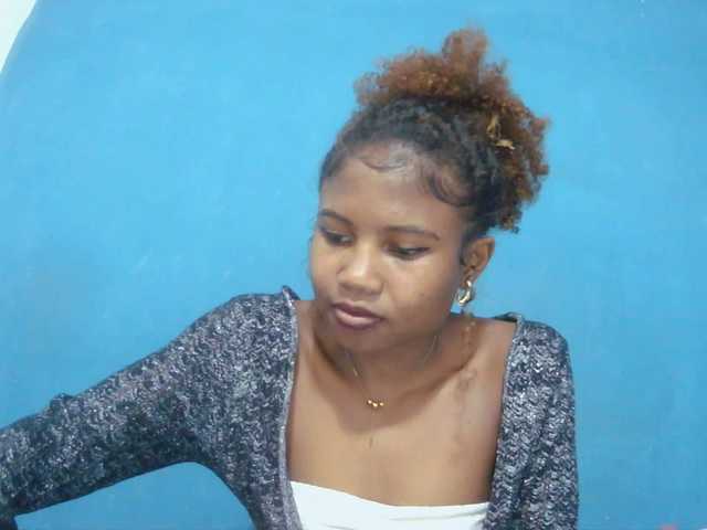 Sylvia6