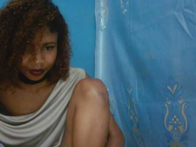 Sylvia6