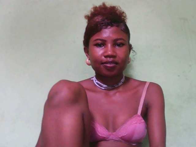 Sylvia6