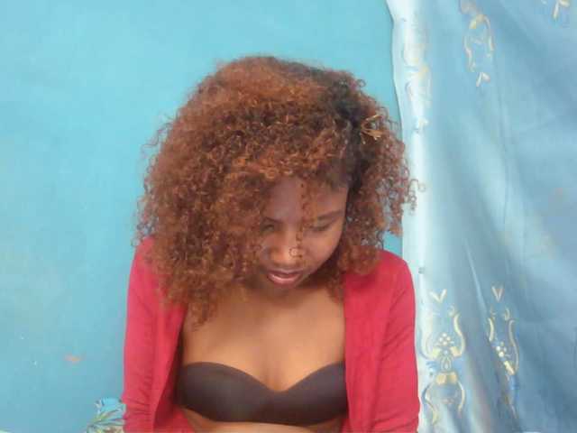Sylvia6