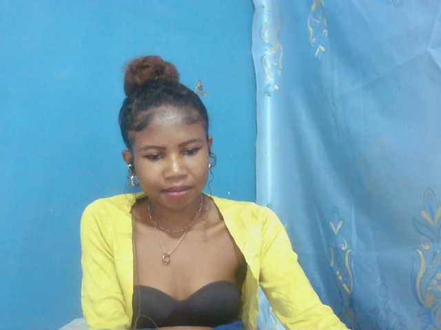 Sylvia6