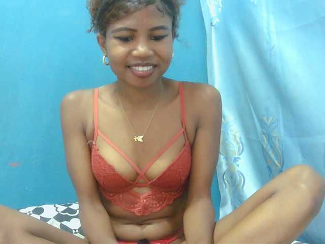 Sylvia6