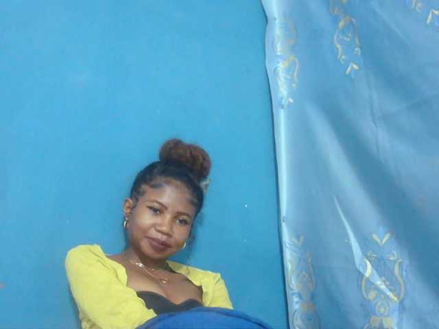 Sylvia6