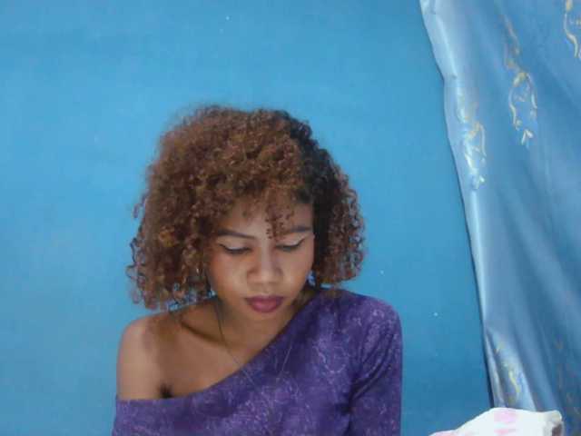 Sylvia6