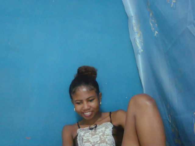 Sylvia6