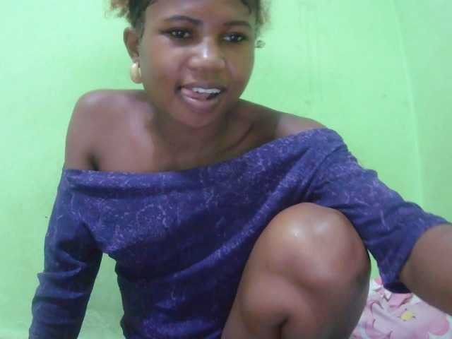 Sylvia6