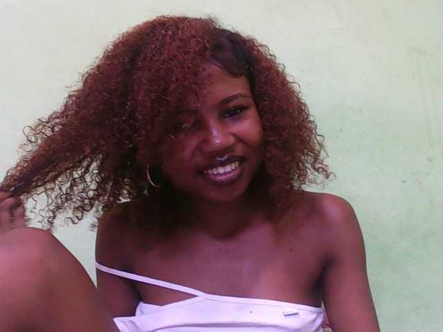 Sylvia6