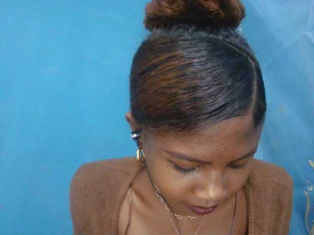 Sylvia6