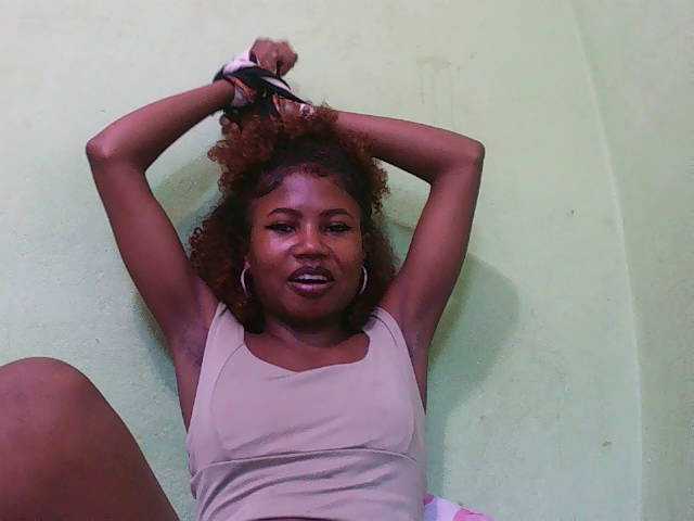Sylvia6