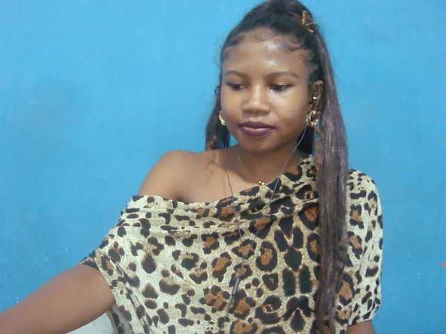 Sylvia6