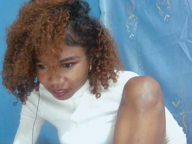 Sylvia6