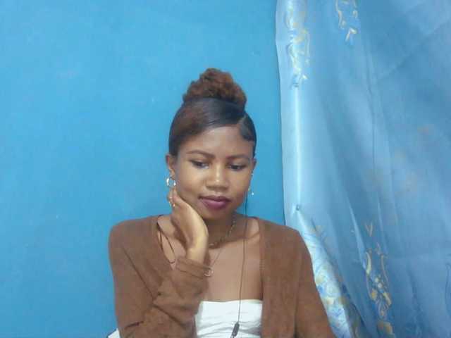 Sylvia6