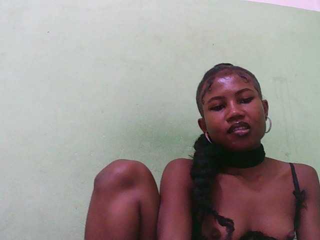 Sylvia6