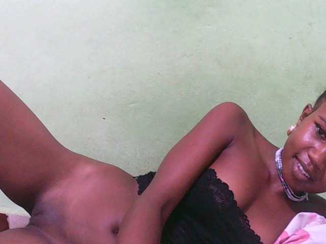 Sylvia6