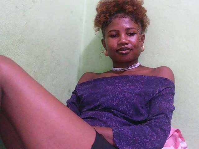 Sylvia6